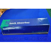 Амортизатор передний правый <b>PARTS-MALL PJB-065A</b>