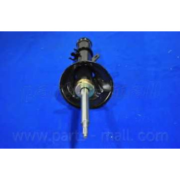 Амортизатор передний правый <b>PARTS-MALL PJB-065A</b>-2