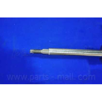 Амортизатор передний правый <b>PARTS-MALL PJB-065A</b>-4