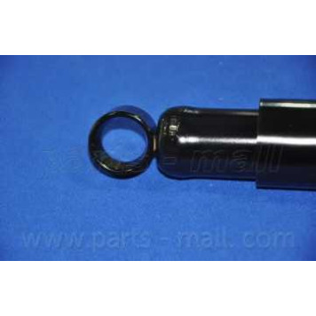 Амортизатор задний <b>PARTS-MALL PJB-101</b>-2