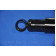 Амортизатор задний <b>PARTS-MALL PJB-101</b>