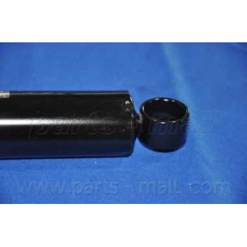 Амортизатор задний <b>PARTS-MALL PJB-101</b>-3