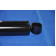 Амортизатор задний <b>PARTS-MALL PJB-101</b>