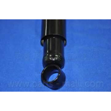 Амортизатор задний <b>PARTS-MALL PJB-101</b>-4