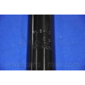 Амортизатор задний <b>PARTS-MALL PJB-101</b>-5