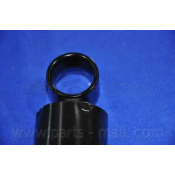 Амортизатор задний <b>PARTS-MALL PJB-101</b>-6