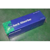 Амортизатор задний левый для KIA SEPHIA(FA) <b>PARTS-MALL PJB-104A</b>