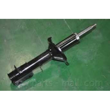 Амортизатор задний левый для KIA SEPHIA(FA) <b>PARTS-MALL PJB-104A</b>-2