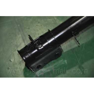 Амортизатор задний левый для KIA SEPHIA(FA) <b>PARTS-MALL PJB-104A</b>-3
