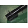 Амортизатор задний левый для KIA SEPHIA(FA) <b>PARTS-MALL PJB-104A</b>