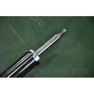 Амортизатор задний левый для KIA SEPHIA(FA) <b>PARTS-MALL PJB-104A</b>-5