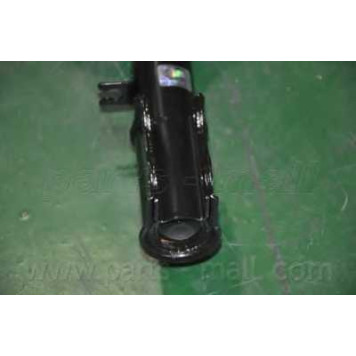 Амортизатор задний левый для KIA SEPHIA(FA) <b>PARTS-MALL PJB-104A</b>-6
