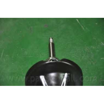 Амортизатор задний левый для KIA SEPHIA(FA) <b>PARTS-MALL PJB-104A</b>-8