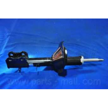 Амортизатор задний/задний правый для KIA SEPHIA(FA) <b>PARTS-MALL PJB-105A</b>-1