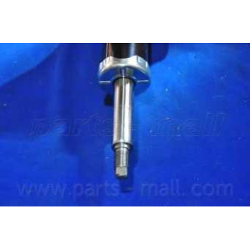 Амортизатор задний/задний правый для KIA SEPHIA(FA) <b>PARTS-MALL PJB-105A</b>-2