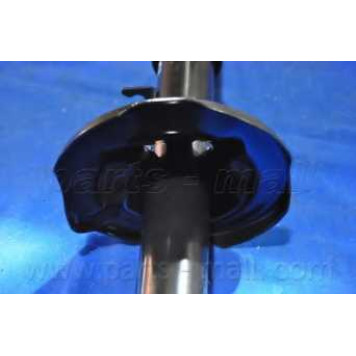 Амортизатор задний/задний правый для KIA SEPHIA(FA) <b>PARTS-MALL PJB-105A</b>-3
