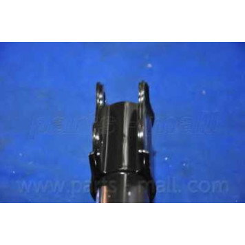 Амортизатор задний/задний правый для KIA SEPHIA(FA) <b>PARTS-MALL PJB-105A</b>-4