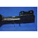 Амортизатор задний левый/передний левый для KIA SEPHIA(FA) <b>PARTS-MALL PJB-106A</b>
