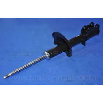 Амортизатор задний левый/передний левый для KIA SEPHIA(FA) <b>PARTS-MALL PJB-106A</b>