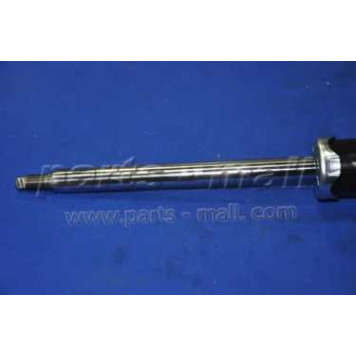Амортизатор задний левый/передний левый для KIA SEPHIA(FA) <b>PARTS-MALL PJB-106A</b>-5