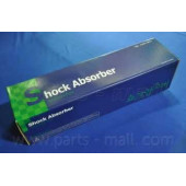 Амортизатор задний правый для KIA SEPHIA(FA) <b>PARTS-MALL PJB-107A</b>