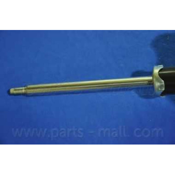 Амортизатор задний правый для KIA SEPHIA(FA) <b>PARTS-MALL PJB-107A</b>-3
