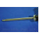Амортизатор задний правый для KIA SEPHIA(FA) <b>PARTS-MALL PJB-107A</b>