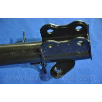 Амортизатор задний правый для KIA SEPHIA(FA) <b>PARTS-MALL PJB-107A</b>-5