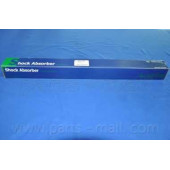 Амортизатор задний для KIA SPORTAGE(K00) <b>PARTS-MALL PJB-108</b>