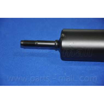 Амортизатор задний для KIA SPORTAGE(K00) <b>PARTS-MALL PJB-108</b>-2
