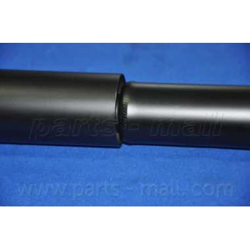 Амортизатор задний для KIA SPORTAGE(K00) <b>PARTS-MALL PJB-108</b>-3