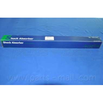 Амортизатор задний для KIA SPORTAGE(K00) <b>PARTS-MALL PJB-108</b>