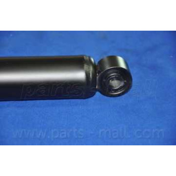 Амортизатор задний для KIA SPORTAGE(K00) <b>PARTS-MALL PJB-108</b>-4