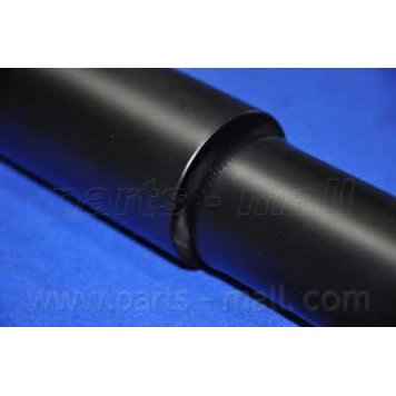 Амортизатор задний для KIA SPORTAGE(K00) <b>PARTS-MALL PJB-108</b>-5