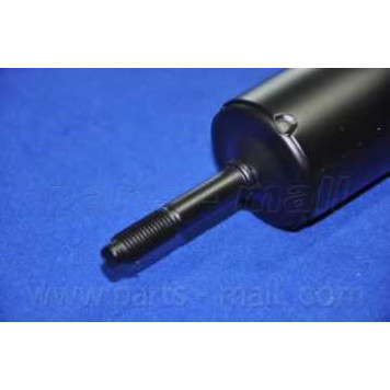 Амортизатор задний для KIA SPORTAGE(K00) <b>PARTS-MALL PJB-108</b>-6