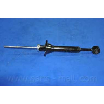 Амортизатор задний для KIA PRIDE(DA) <b>PARTS-MALL PJB-114</b>-1