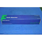Амортизатор задний для KIA PRIDE(DA) <b>PARTS-MALL PJB-114</b>