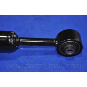 Амортизатор задний для KIA PRIDE(DA) <b>PARTS-MALL PJB-114</b>-5