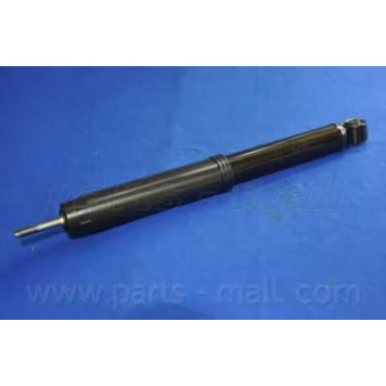 Амортизатор задний для KIA CARNIVAL(UP) <b>PARTS-MALL PJB-116</b>-1