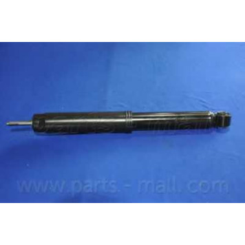 Амортизатор задний для KIA CARNIVAL(UP) <b>PARTS-MALL PJB-116</b>-2