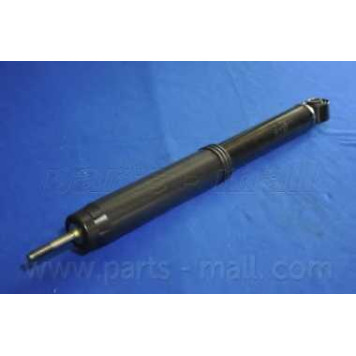 Амортизатор задний для KIA CARNIVAL(UP) <b>PARTS-MALL PJB-116</b>-3