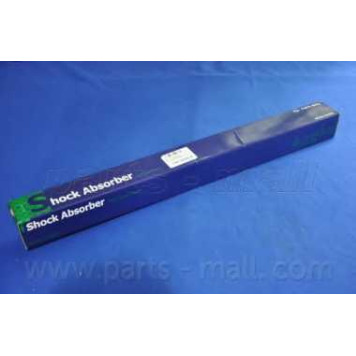 Амортизатор задний для KIA CARNIVAL(UP) <b>PARTS-MALL PJB-116</b>
