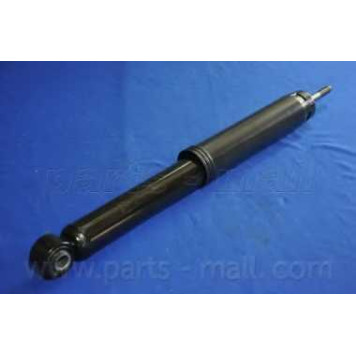 Амортизатор задний для KIA CARNIVAL(UP) <b>PARTS-MALL PJB-116</b>-4
