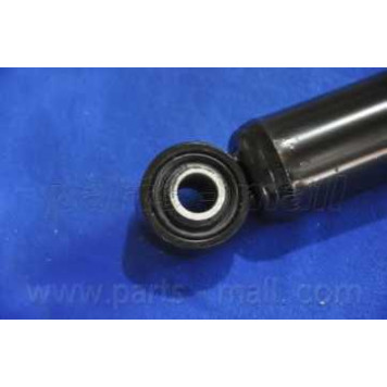 Амортизатор задний для KIA CARNIVAL(UP) <b>PARTS-MALL PJB-116</b>-5