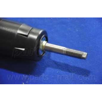 Амортизатор задний для KIA CARNIVAL(UP) <b>PARTS-MALL PJB-116</b>-6