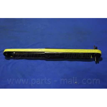 Амортизатор задний для KIA RIO(DC#) <b>PARTS-MALL PJB-120</b>-1