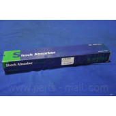 Амортизатор задний для KIA RIO(DC#) <b>PARTS-MALL PJB-120</b>
