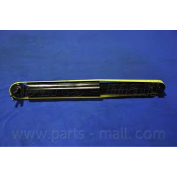 Амортизатор задний для KIA RIO(DC#) <b>PARTS-MALL PJB-120</b>-2