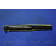 Амортизатор задний для KIA RIO(DC#) <b>PARTS-MALL PJB-120</b>