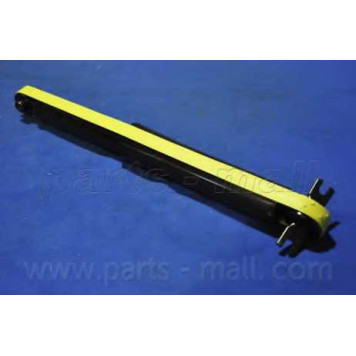 Амортизатор задний для KIA RIO(DC#) <b>PARTS-MALL PJB-120</b>-3